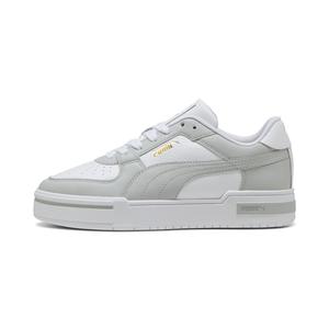 Puma Unisex CA Pro Classic II Sneakers