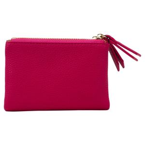 Small Folded Purse