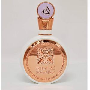 Original Fakhar Pride Perfume 100 ml Eau de Parfum for Women by Lattafa