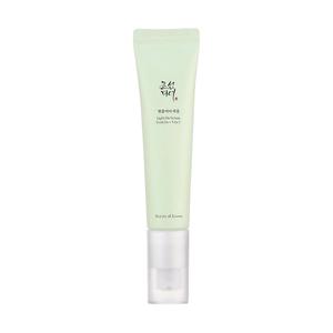 BEAUTY OF JOSEON Light On Serum: Centella + Vita C - Skin Brightening Serum