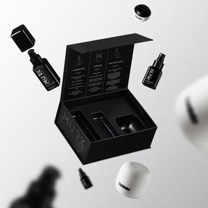 Hair Growth Kit