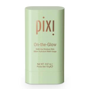 Pixi On-the-Glow Multi-Use Moisture Stick