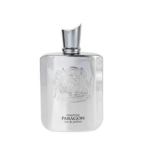 Phantom Paragon Perfume 100ml EDP - Men's Fragrance by Zimaya