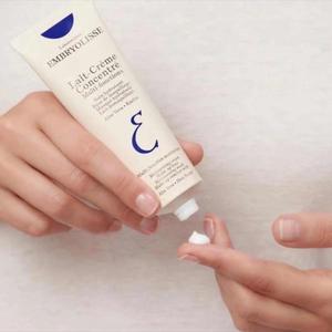 Embryolisse Lait-Crème Concentré 75 ml - Moisturizers for Skin Repair - Comfort