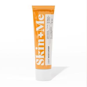Hyaluronic Acid Light Moisturiser, Oily/Combination Skin