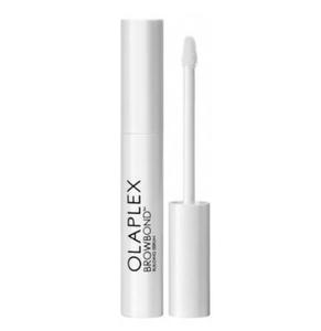 OLAPLEX BROW Building Serum 4.5ml