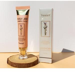 Yoxier Scar Removal Cream Healthcare Therapeutic