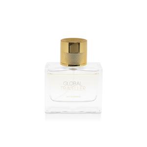 Regency Fragrances ‘Global Traveller’ Fragrance (2ml, 50ml or 100ml)