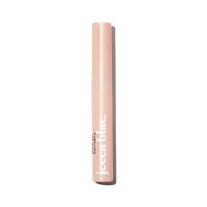 Brow Seal - Jecca Blac Waterproof Brow Gel, Vegan & Cruelty Free, 24 Hour Hold - 4 Shade Options