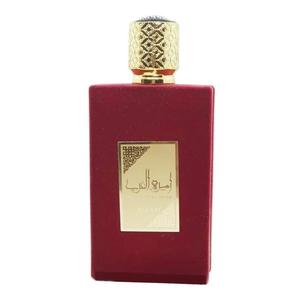 Ameerat Al Arab EDP 100ml - by Lattafa