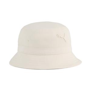 Puma PREMIUM ESS Unisex Bucket Hat