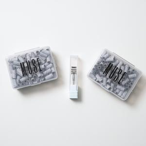 Mini Sanding Kit – Professional Sanding Band Kit for Nail Technicians