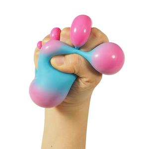 NeeDoh Colour Change STRESS BALL Fidget Sensory Toy