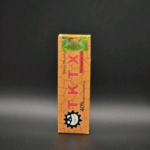 yellow Tattoo numbing cream temporary needle henna temp henna  tattoo  sticker gold glitter Cosmetics lip black printer equipment cone derma stamp cosmetic tools