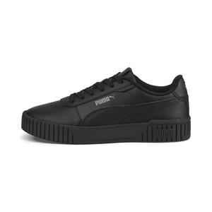 PUMA Womens Carina 2.0 Sneakers Trainers